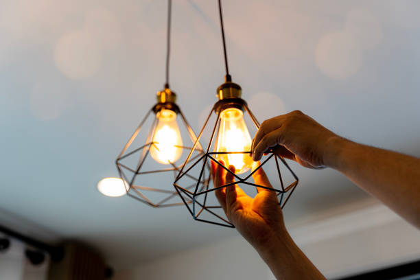 Best Commercial Electrician Services  in Fairfax, CA