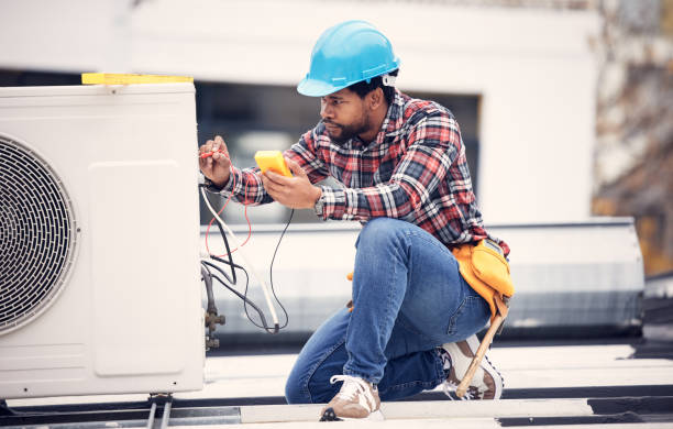 Best 24-Hour Electrician  in Fairfax, CA
