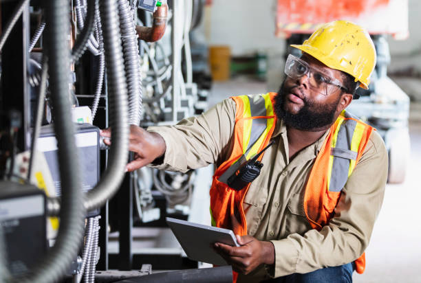 Best Residential Electrician Services  in Fairfax, CA
